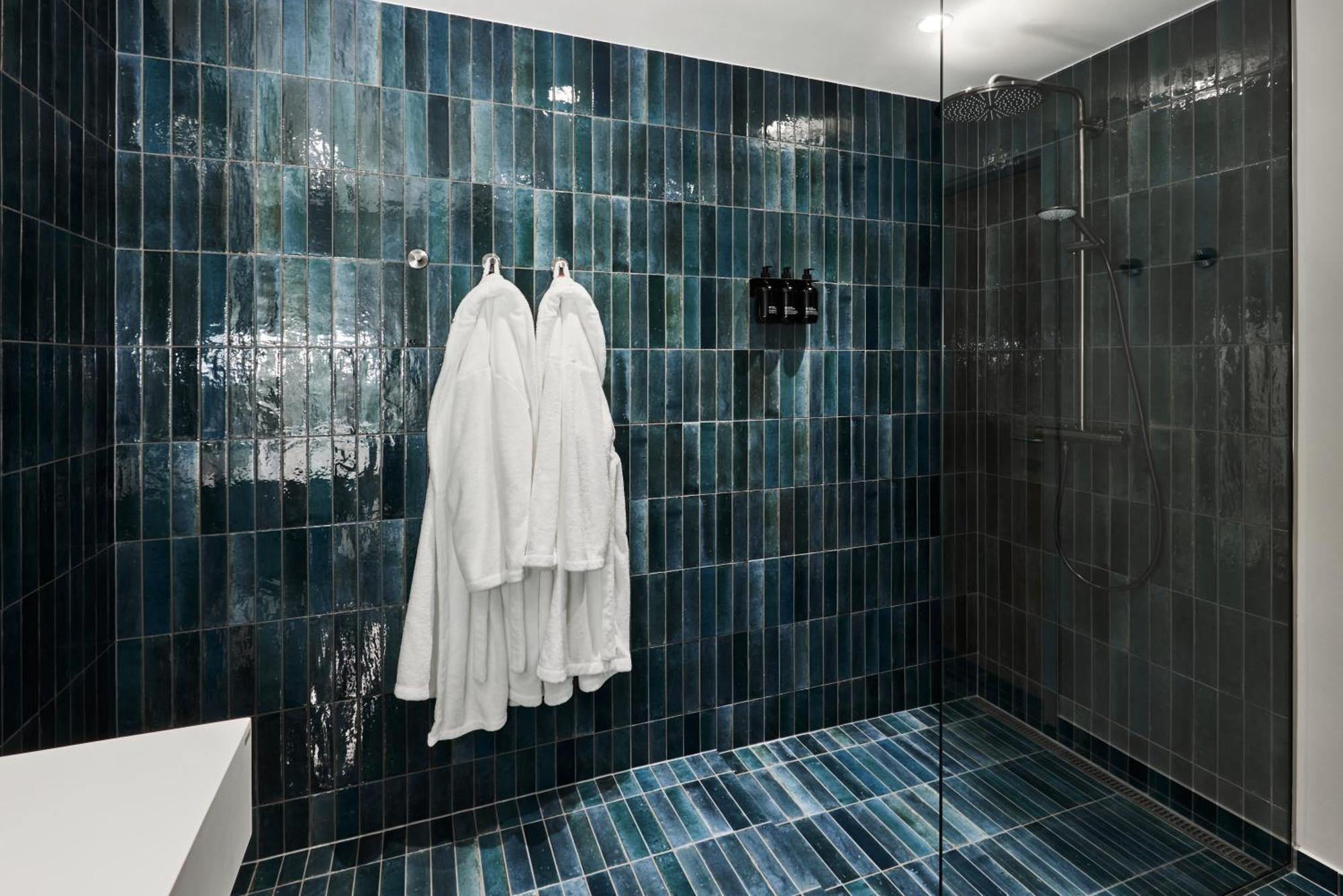 Kirk Suites فايل المظهر الخارجي الصورة