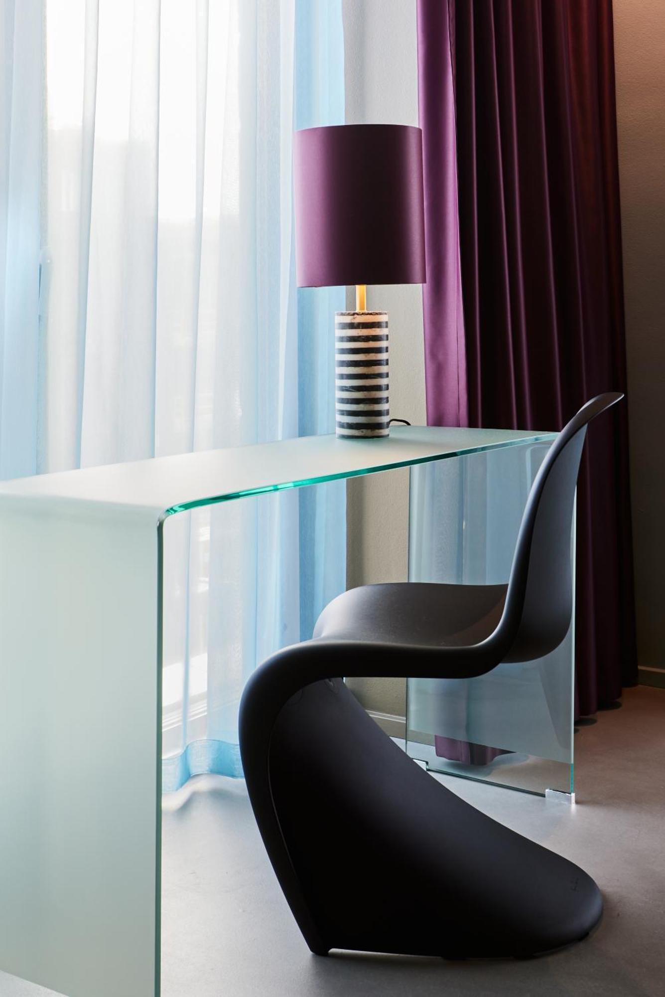 Kirk Suites فايل المظهر الخارجي الصورة