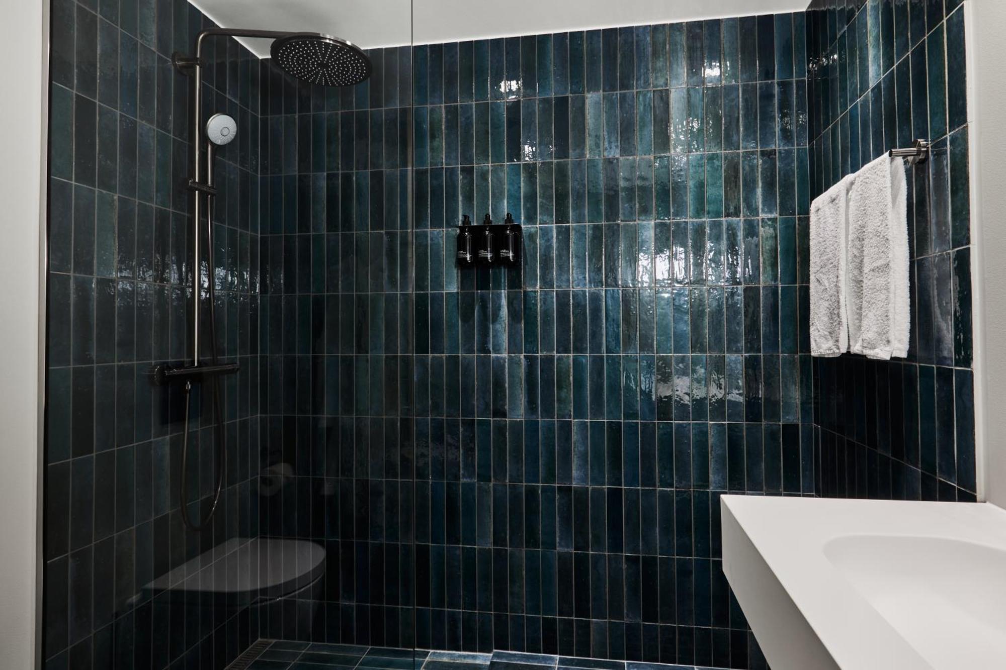 Kirk Suites فايل المظهر الخارجي الصورة